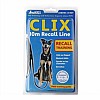 Clix 10m Dog Training Line
